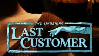 The Lingering