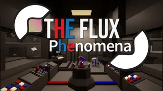 The Flux Phenomena