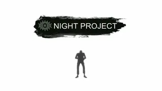 Night Project