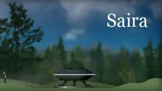 Saira