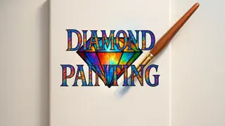 Diamond Painting