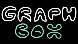 Graph Box