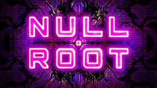 Null Root
