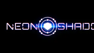Neon Shadow
