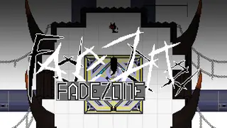 FadeZone