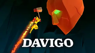 DAVIGO: VR vs.