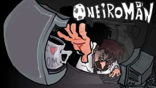Oneiro Man