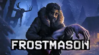 Frostmason