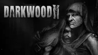 Darkwood 2