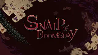 Snaip of Doomsday