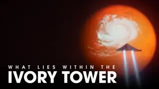 What Lies Within The Ivory Tower