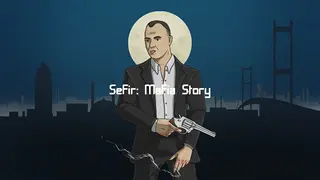 Sefir: Mafia Story