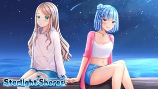 Starlight Shores