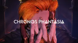 Chronos Phantasia