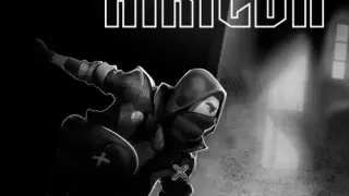 Hirilun - Switch