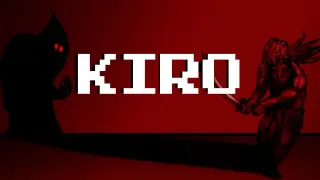 KIRO