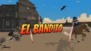 El Bandito