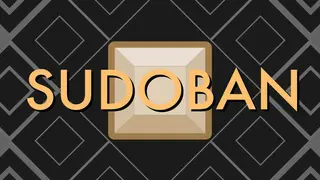 Sudoban