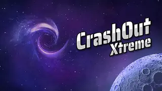 CrashOut Xtreme