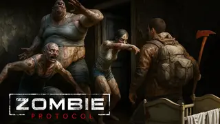 Zombie Protocol