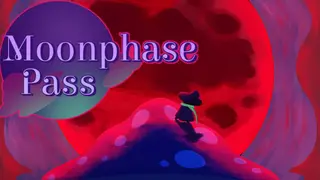 Moonphase Pass
