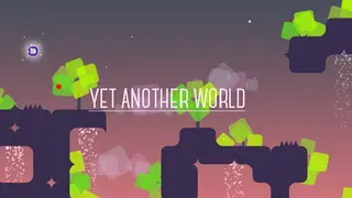 Yet Another World