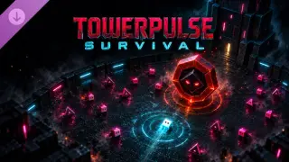 TOWERPULSE - Survival