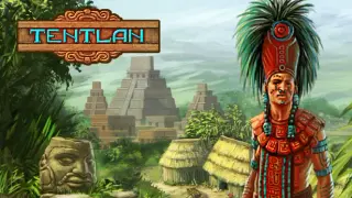 Tentlan