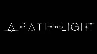 A Path to Light
