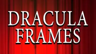 Dracula Frames - Switch