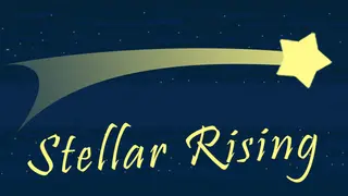 Stellar Rising