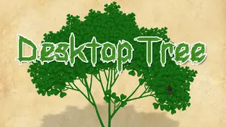 Desktop Tree