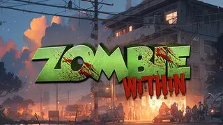 Zombie Within