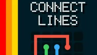 Connect Lines - Switch