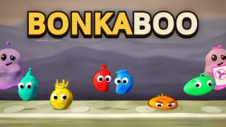 Bonkaboo