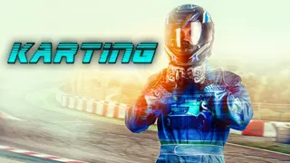 Karting