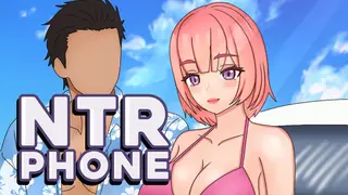 NTR Phone