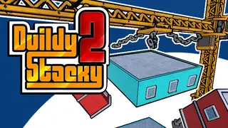 Buildy Stacky 2