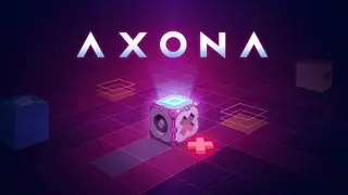 Axona