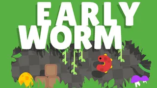 Early Worm