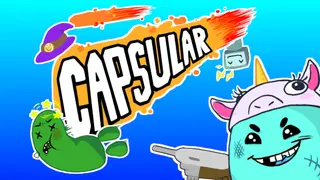Capsular
