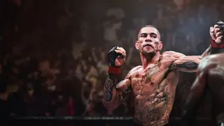 UFC 6 - PS5