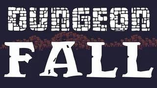 Dungeon Fall