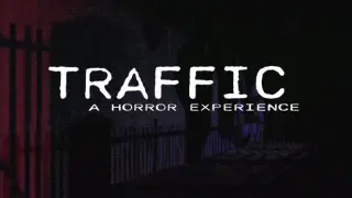 TRAFFIC