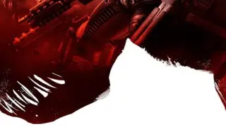 The Red Solstice