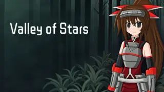 Valley of Stars