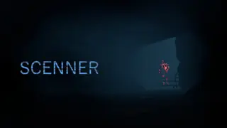 Scenner