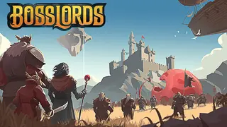 Bosslords