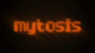 Mytosis