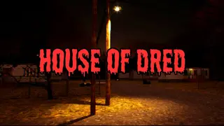 House of Dred